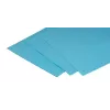 Wärmeleitpad ARCTIC TP-2 APT2560 Performance 120x20 mm 0,5 mm