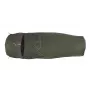 Robens Mountain Bivvy Erwachsenen Rechteck-Schlafsack Nylon, Polyester Dunkelgrün