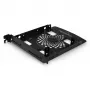AXAGON RHD-P25 Metallrahmen 2x 2,5 auf 3,5/PCI
