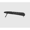 HP 680 Comfort Dual-Mode-Tastatur Full-Size Wireless Bluetooth Schwarz
