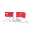 Aktives optisches Kabel UNITEK 8K Ultrapro DisplayPort 1.4 10m