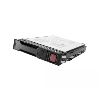 HDD HPE 1TB 3,5 Zoll SATA III 7200 RPM 843266-B21
