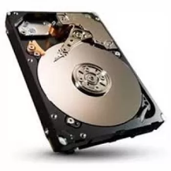 IBM LENOVO GEN3 512e HDD 300GB SAS 2,5''
