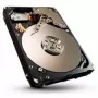 IBM LENOVO GEN3 512e HDD 300GB SAS 2,5''