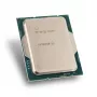 CPU Core i7 I7-14700T 1,3 GHz 16-Kern FCLGA1700 Socket TRAY - ohne Kühlung