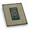 CPU Core i7 I7-14700T 1,3 GHz 16-Kern FCLGA1700 Socket TRAY - ohne Kühlung