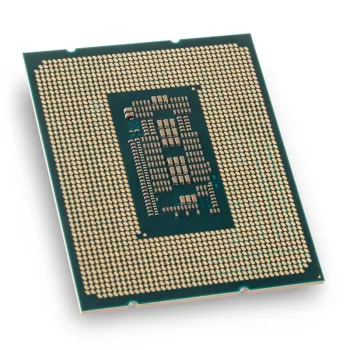 CPU Core i7 I7-14700T 1,3 GHz 16-Kern FCLGA1700 Socket TRAY - ohne Kühlung