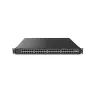 Managed Switch Ruijie Networks RG-NBS3100-48GT4SFP-P 48 Ports PoE L2