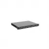 Managed Switch Ruijie Networks RG-NBS3100-48GT4SFP-P 48 Ports PoE L2