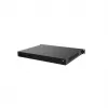 Managed Switch Ruijie Networks RG-NBS3100-48GT4SFP-P 48 Ports PoE L2