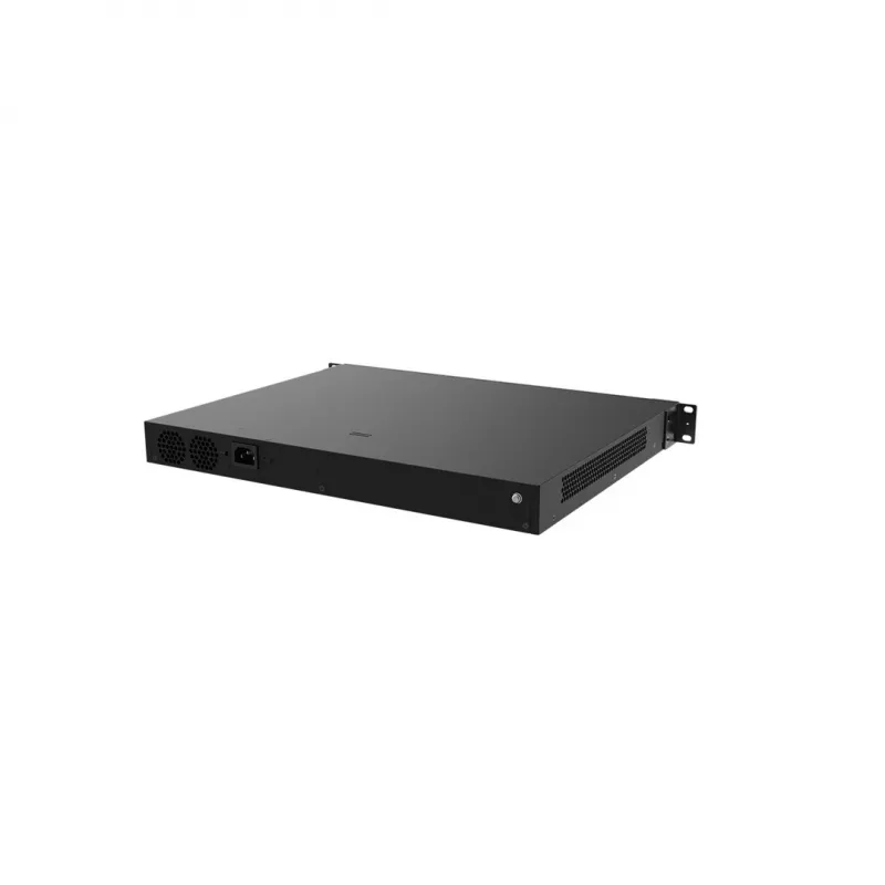 Managed Switch Ruijie Networks RG-NBS3100-48GT4SFP-P 48 Ports PoE L2