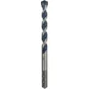Bohrer Bosch 2 608 588 157