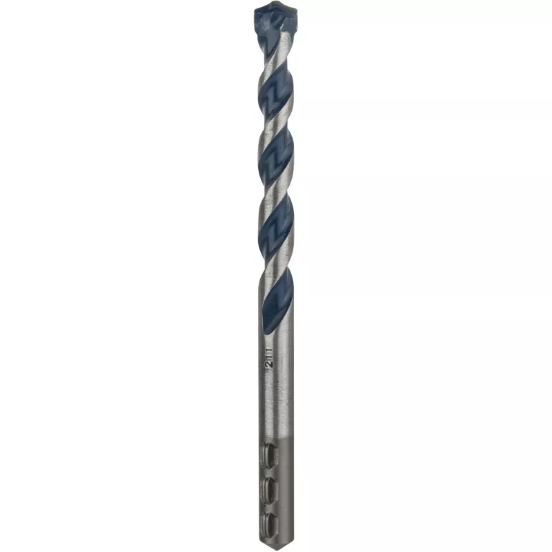 Bohrer Bosch 2 608 588 157
