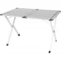 Campingtisch Olvera 44188