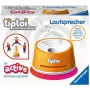 Lautsprecher Ravensburger tiptoi 00093 Mehrfarbig AAA Batterie