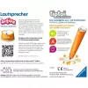 Lautsprecher Ravensburger tiptoi 00093 Mehrfarbig AAA Batterie