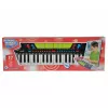 Elektronisches Kinder-Tastatur Simba-Dickie Simba My Music World Tastatur Modern Style