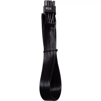 Xilence Grafikkartenkabel für R9/R11 PCI-E - Kabel