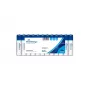 Battery Alkaline Aaa 1,5V/24PCS MRBAT103 Mediarange