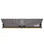 DIMM 32 GB DDR4-3200 (2x 16 GB) Dual-Kit, Speicher schwarz, TTCED432G3200HC16FDC01, T-CREATE EXPERT