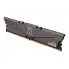DIMM 32 GB DDR4-3200 (2x 16 GB) Dual-Kit, Speicher schwarz, TTCED432G3200HC16FDC01, T-CREATE EXPERT