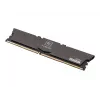 DIMM 32 GB DDR4-3200 (2x 16 GB) Dual-Kit, Speicher schwarz, TTCED432G3200HC16FDC01, T-CREATE EXPERT