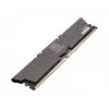 DIMM 32 GB DDR4-3200 (2x 16 GB) Dual-Kit, Speicher schwarz, TTCED432G3200HC16FDC01, T-CREATE EXPERT