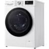 LG Waschmaschine F4WV709P1E A