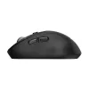 Maus Port Designs 900707C RF Wireless + Bluetooth