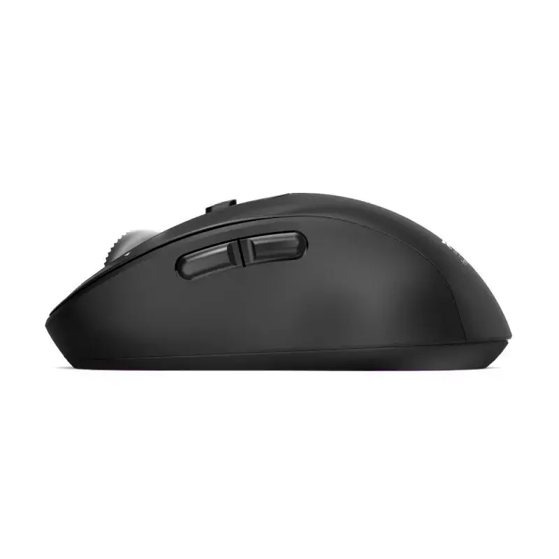 Maus Port Designs 900707C RF Wireless + Bluetooth