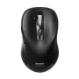Maus Port Designs 900707C RF Wireless + Bluetooth