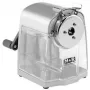 Handspitzer Möbius+Ruppert 0984 - 0000