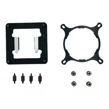 XILENCE LGA1700 Halterung für Flüssigkeitskühler