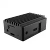 Akasa Raspberry-Pi-Gehäuse für ASUS Tinker Board II S