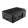 Akasa Raspberry-Pi-Gehäuse für ASUS Tinker Board II S