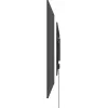 TV-Halterung Vision VFM-W6X4 190,5 cm (75 Zoll) Schwarz