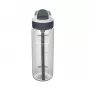 Kambukka Lagoon 750ml Klar 2.0 Trinkflasche