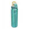 Wasserflasche KAMBUKKA Lagoon 1000ml Zesty Grün