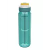 Wasserflasche KAMBUKKA Lagoon 1000ml Zesty Grün