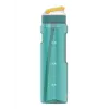 Wasserflasche KAMBUKKA Lagoon 1000ml Zesty Grün