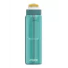 Wasserflasche KAMBUKKA Lagoon 1000ml Zesty Grün