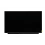 Lenovo FRU of SD10S56781 LCD 13,3 - Flachbildschirm (TFT/LCD) - 33,8 cm