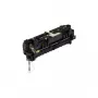 Fuser Kyocera 302MS93072