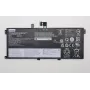 Interner Laptop-Akku Lenovo 46 Wh, 4-Zellen, kompatibler Ersatz