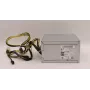 Lenovo PWR_SUPPLY 100-240Vac 500W 92% TCO9.0 - PC-/Server-Netzteil - 80 PLUS Platinum