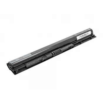Laptop-Akku Dell Inspiron 15 3451 (2200mAh 33Wh)