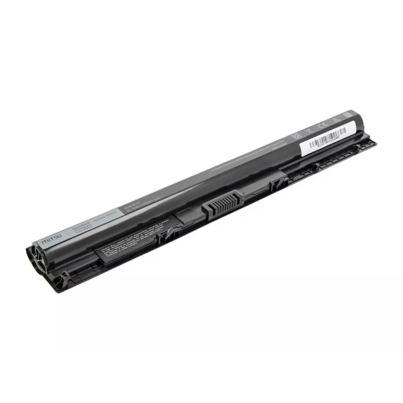 Laptop-Akku Dell Inspiron 15 3451 (2200mAh 33Wh)