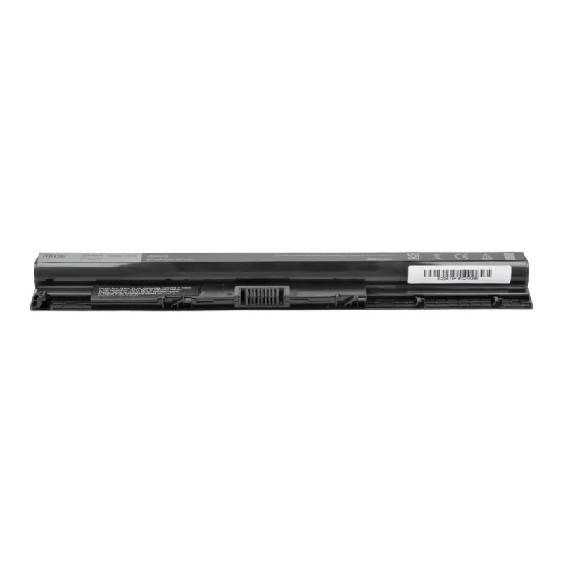 Laptop-Akku Dell Inspiron 15 3451 (2200mAh 33Wh)