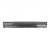 Laptop-Akku Dell Inspiron 15 3451 (2200mAh 33Wh)