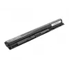 Laptop-Akku Dell Inspiron 15 3451 (2200mAh 33Wh)